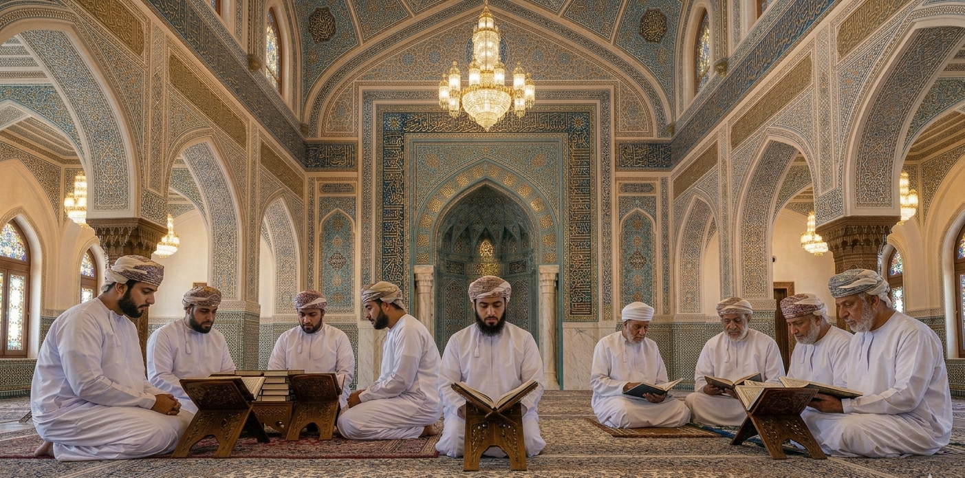 محمي: الحافظ المتقن – الدفعة 14 / 5