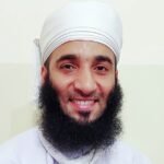 أسامة الرواحي